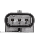 Ekstra vannpumpe VEMO V10 16 0041