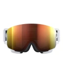 POC skibriller unisex Sport Hvit én størrelse