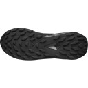 Salomon Alphaglide GTX Black Black 44⅔