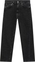 TotêMe Dame Jeans Grå W28,