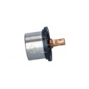 Termostat NRF 725099
