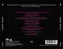Maxine Watta  Maxine Watta  CD