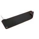 Trust GXT 764 glide-flex rgb musematte XXL
