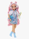 Barbie Dream Besties Daisy
