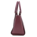 Michael Kors Dame Lilla