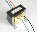 JBL Control 300 Innfellingshøyttaler M 8 70/100v