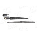 Viskerarm AIC 56814