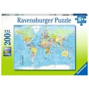 Ravensburger The World