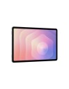 Samsung Galaxy Tab S11 5G 12GB RAM 128GB Sølv Nettbrett