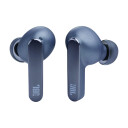 JBL Live Pro 2 TWS Blå