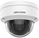 Hikvision DS-2CD2143G2-IU Nettverksovervåkningskamera 2688x1520px