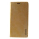 Mercury Blue Moon Wallet (iPhone Xs Max) Svart