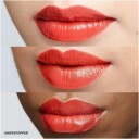 Bobbi Brown Luxe Shine Intense Lipstick 2,3 g Showstopper