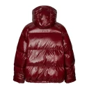Lollys Laundry Shelbyll Jacket   BORDEAUX   S