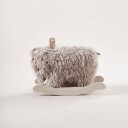 Kids Concept Gyngehest Neo Mammut