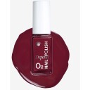 Depend O2 Eternal Essence A855