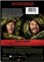 Anaconda DVD