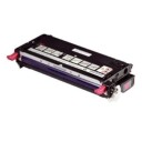 Dell 593-10370 Dell K757K Tonerkassett magenta, 5.000 sider