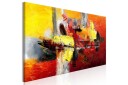 Tavla Free Space 1 Part Narrow 135x45  