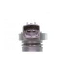 Sensor kamakselposisjon VEMO V38 72 0065