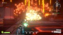 Scar-Lead Salvation PS5 Spill
