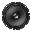 Pioneer Plug-and-play