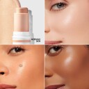 Bobbi Brown Skin Enhancer Multi Stick Morning Dew