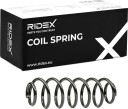 RIDEX 188C0766 Fjær