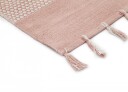 Filleryer   Vinga rosa Størrelse: 75 x 150 cm