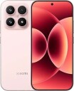 Xiaomi 17 12GB/512GB Alpine Pink