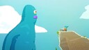 Pepper Grinder PS5