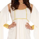 Fiestas Guirca Gresk Gudinne Kostyme X-Large 86330