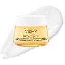 Vichy Neovadiol Gjenoppbyggende Dagkrem 50 ml for Tørr og Moden Hud