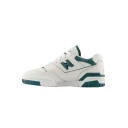 New Balance Dame Sko Hvit 37 1/2 EU,