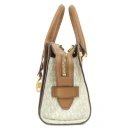 Michael Kors Dame Beige