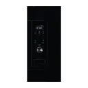 Electrolux mikrobølgeovn LMS2173NB innebygd