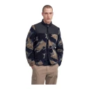 Barbour Herre Gensere & Hettegensere Flerfarget XL,