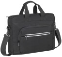 Rivacase 7521 ECO PC veske 13,3 14'' Svart