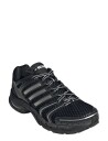 Adidas Originals Adistar Control 5 Black 38