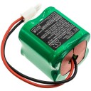 Batteri Til Mosquito Magnet Independence