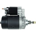AS PL S0077 Starter