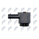 NTY EPDC-WW-000 Parkeringssensor