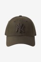 New Era   Cap Nos Wmns Lge Ess 9forty Neyya   Brun