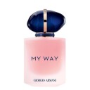 Giorgio Armani My Way Floral Eau de toilette 30 ml