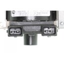 Tennspole coil VEMO V40 70 0058