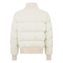 Herno Herre Jakker Beige 2XL,