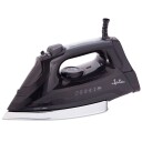 Jata PL622C Strykejern 3000W 360ml