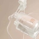 Isntree TW-Real Bifida Ansiktsserum 50 ml - Rynkereducerende og Fuktighetsgivende