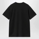 Carhartt Wip Herre Topper Svart S,