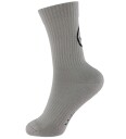 Molo Norman   Multi/patterned   35/38